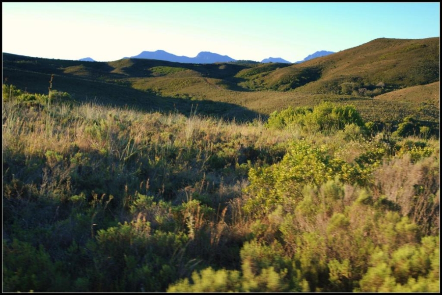  Bedroom Property for Sale in Mossel Bay Rural Western Cape